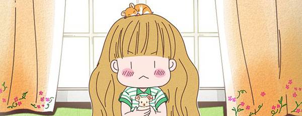 С�����뵥��Ů