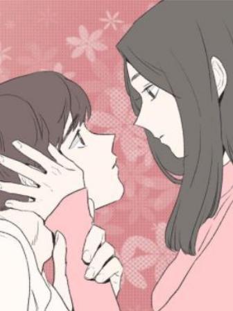 ������ķ���