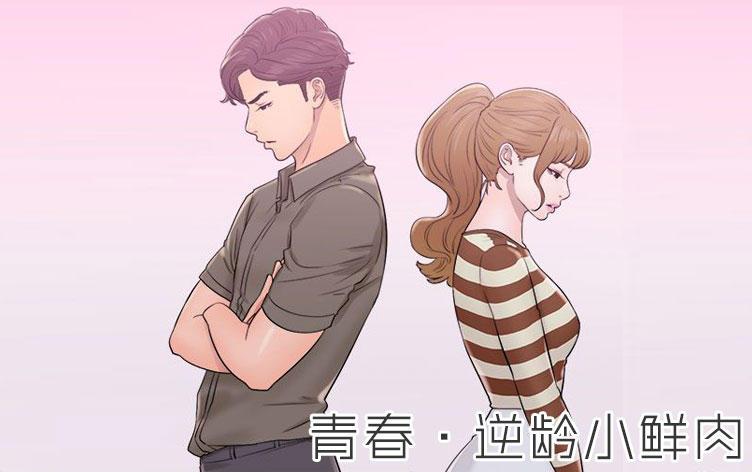 �ഺ����С����