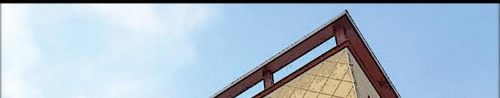 她的心声 - 第51话 名分 - 第1张图