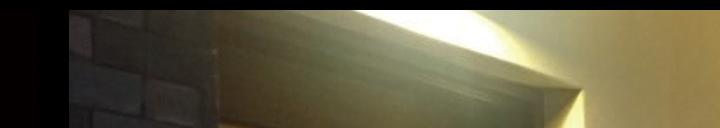 她的心声 - 第52话 离婚 - 第1张图