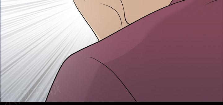 她的心声 - 第49话 不明白的 - 第16张图