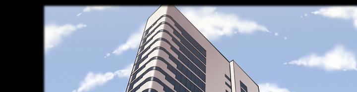 她的心声 - 第48话 一起加油 - 第1张图