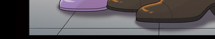 她的心声 - 第44话 喝一杯 - 第2张图