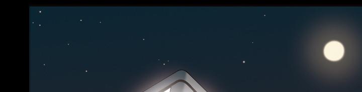 她的心声 - 第45话 你很有魅力 - 第1张图