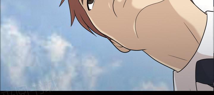 她的心声 - 第42话 老样子 - 第31张图