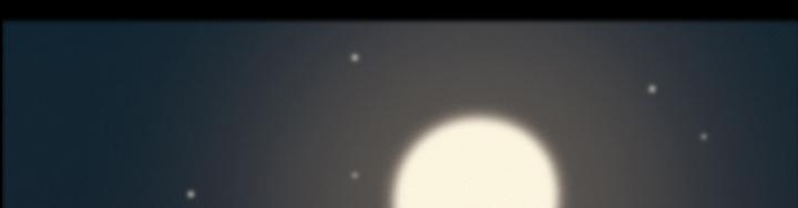 她的心声 - 第43话 怀念的家 - 第1张图