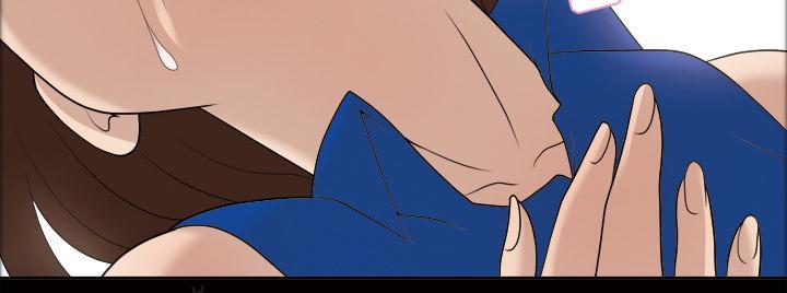 她的心声 - 第39话 告诉院长 - 第22张图