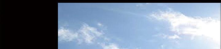 她的心声 - 第38话 奖励 - 第1张图