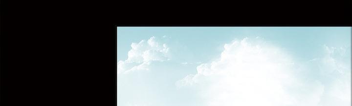 她的心声 - 第40话 互相帮助 - 第1张图