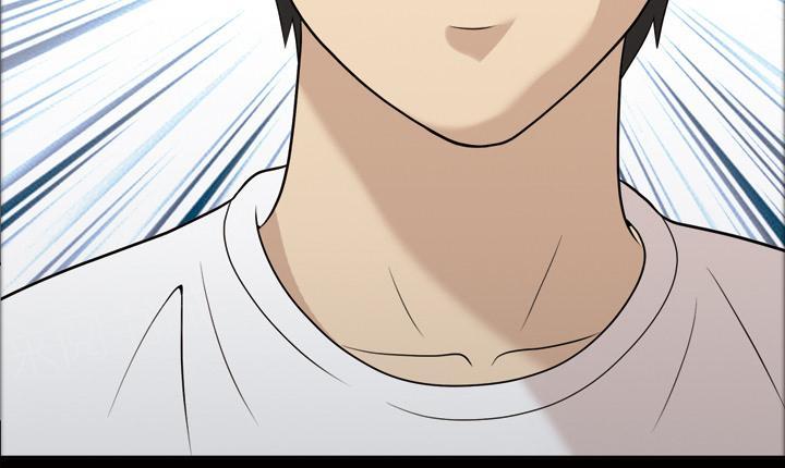 她的心声 - 第36话 人生彻底改变 - 第26张图