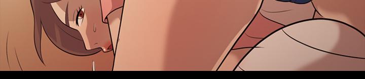 她的心声 - 第30话 悲伤的故事 - 第5张图