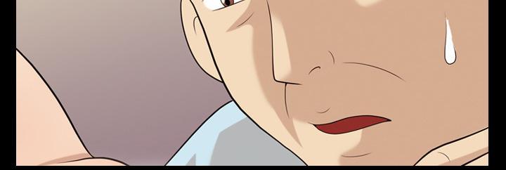 她的心声 - 第28话 打针 - 第27张图