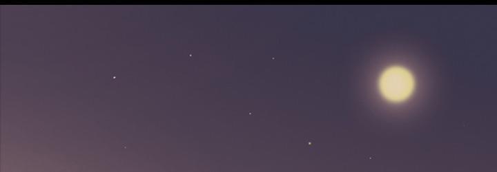 她的心声 - 第26话 好好做人 - 第19张图