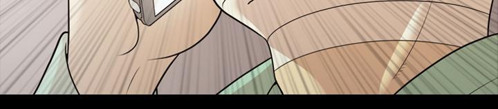 她的心声 - 第26话 好好做人 - 第30张图