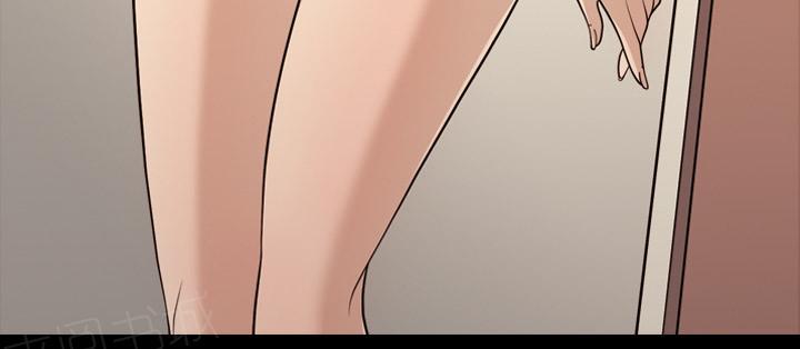 她的心声 - 第25话 要快点出院 - 第12张图