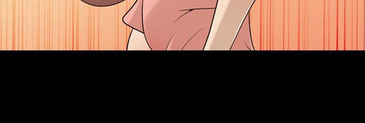 她的心声 - 第20话 再来一次 - 第22张图