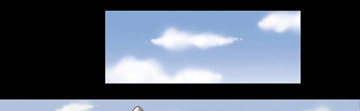 她的心声 - 第21话 确认一下 - 第25张图