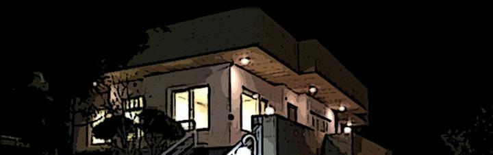 她的心声 - 第17话 担心 - 第1张图