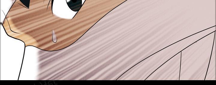 她的心声 - 第19话 帮忙 - 第23张图