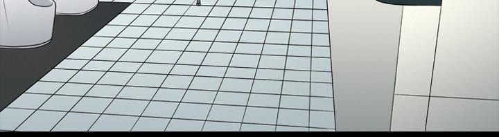 她的心声 - 第18话 又听到了 - 第27张图