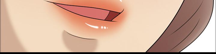 她的心声 - 第18话 又听到了 - 第9张图