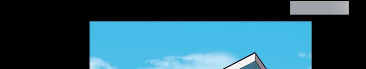 她的心声 - 第14话 苏醒 - 第7张图