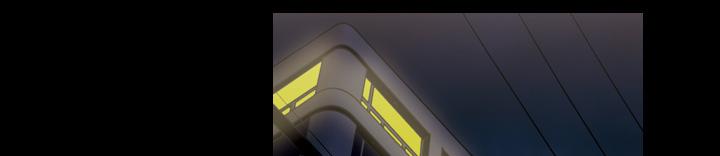 她的心声 - 第8话 我爱你 - 第1张图