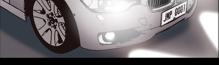 她的心声 - 第9话 酗酒 - 第21张图