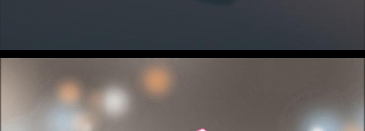 她的心声 - 第10话 车祸 - 第25张图