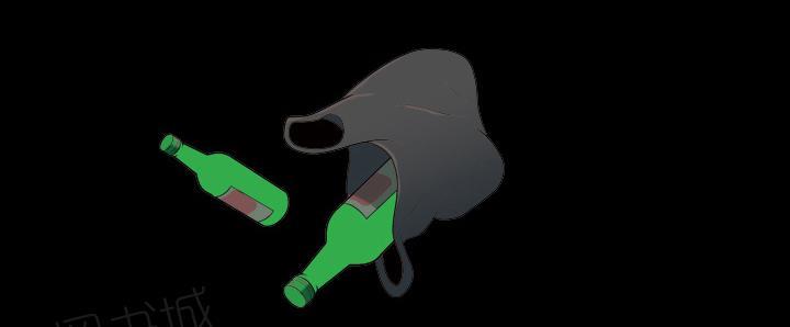 她的心声 - 第10话 车祸 - 第3张图