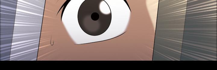 她的心声 - 第6话 第一次 - 第14张图