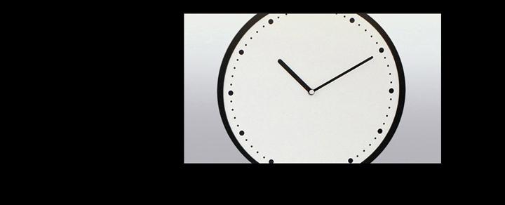 她的心声 - 第5话 楼梯间的声音 - 第16张图