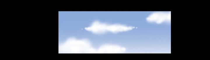 她的心声 - 第4话 人生赢家 - 第12张图