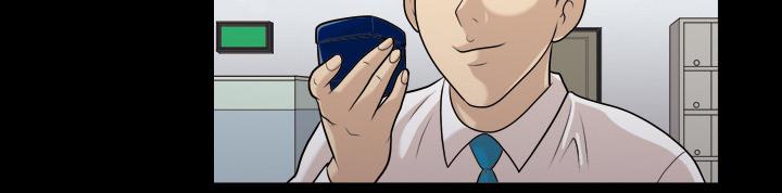 她的心声 - 第4话 人生赢家 - 第23张图