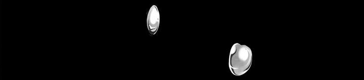 她的心声 - 第1话 超靓的牙科医生 - 第1张图