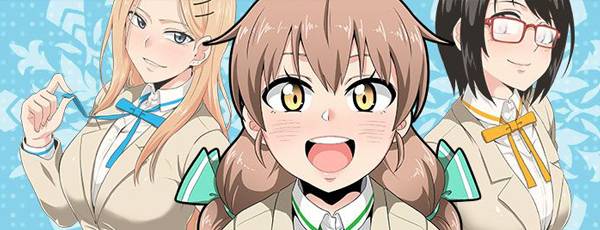 ����Ĳ��������