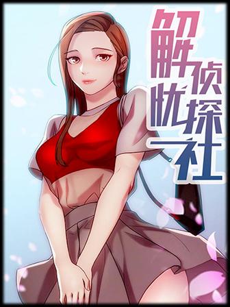 ������̽��