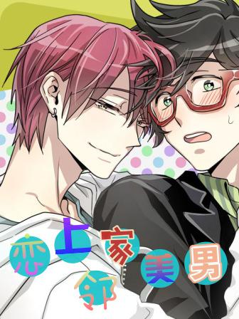 �����ڼ�����