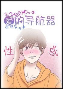 ���ĵ�����