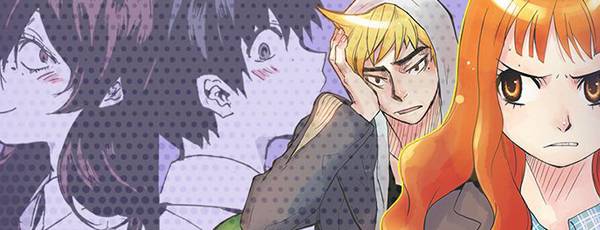 ������ƪ�ؼ�(���)