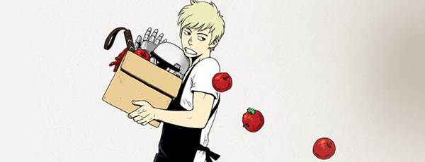 �������Ĵ���(��Y)