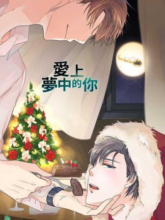 �������е���