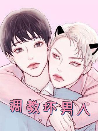 ���̻�����