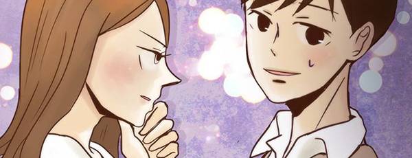 �޷��赲��Gay(��Y)