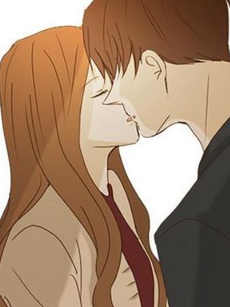 �޷��赲��Gay