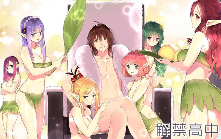 �������