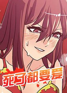 ���˶�Ҫ��