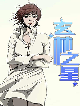 ����֮��