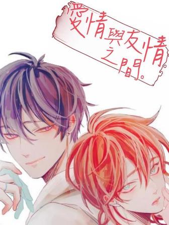 ����������֮��